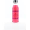 lentini-lab GENEVE SAPONE 3IN1 MORA-MUSCHI