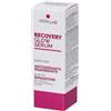 VERALAB RECOVERY GLOW SERUM