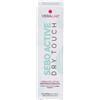 VERALAB SEBO ACTIVE DRY TOUCH