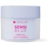 VERALAB SENSIBLUE CREMA 45ML