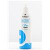 GFM SHAMPOO IRALTONE 400ML