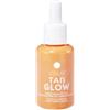 VERALAB SIERO TAN GLOW 30ML