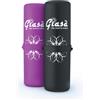 GIASA' CONTENITORE TERMICO 1PZ