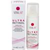 VERALAB SIERO ULTRA RETIN 30ML