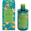 lerbolario GIN BOTANICALS BAGNOGEL 300ML