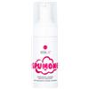 VERALAB SPUMONE 100ML