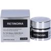 labo RETINOINA 35/45 CR CONT OCCHI
