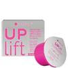 VERALAB UPLIFT CREMA VISO RIC