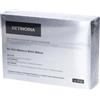 labo RETINOINA 45/55 TRATT INTENS