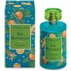 lerbolario GIN BOTANICALS PROFUMO 100ML