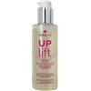 VERALAB UPLIFT DETERGENTE VISO