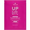 VERALAB UPLIFT MACHERA VISO