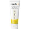purelan NEW PURELAN CREMA CAPEZZOLI37G