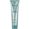rene-furterer RF STYLE GEL FISSANTE 150ML