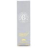 roger-and-gallet R&G COLOGNE TWIST DOPOBARBA