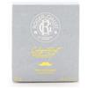 roger-and-gallet R&G COLOGNE TWIST SAP RASATURA