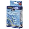 sixtem-life VERRUKILL CRIOTERAPICO SPRAY