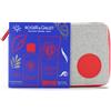 roger-and-gallet R&G TROUSSE NATALE JMJ100ML 24