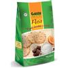 GIUSTO S/G PETIT YOGURT CIOC