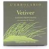 VETIVER SAPONE 100G