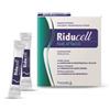 pharmalife-research RIDUCELL FASE ATTACCO 30STICK