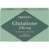 erbamea GLUTATIONE 250MG 30CPR