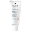 RILASTIL AQUA COLOR CREMA LIGHT 40 ML