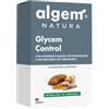 algem-natura GLYCEM CONTROL 60CPR