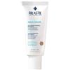 RILASTIL AQUA COLOR CREMA MEDIUM 40 ML