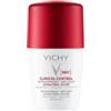 VICHY DEO CC 96H ROLL 50ML
