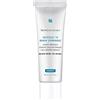 skinceuticals GLYCOLIC 10 RENEW OVERNIGHT