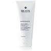 RILASTIL CREMA CORPO TRATTAMENTO SPECIFICO RASSODANTE