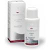 vivipharma GLYCOSAN PLUS BIOCOMPLEX TRATTAMENTO CAPELLI ANTIFORFORA