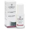 vivipharma GLYCOSAN PLUS BIODERM SIERO 50 ML