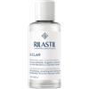 RILASTIL D-CLAR MICROPEELING CONCENTRATO 100 ML
