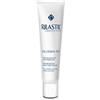 RILASTIL DELISKIN RS CR 40ML