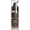 GOCCE MAGICHE VISO UOMO 30ML