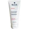 RILASTIL DIFESA CREMA VISO DET