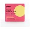 GOOVI FANGO CELLULITE 500ML