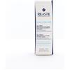 RILASTIL HYALU PRE AGE SERUM
