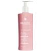 RILASTIL HYDRAFUSION GEL CREMA ANTICELLULITE 400 ML