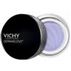 VICHY DERMABLEND FONDOTINTA CORRETTORE VIOLA