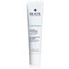 RILASTIL HYDROTENSEUR GELCREMA
