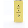 GOOVI LINFA DON 50ML