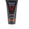 VICHY HOMME GEL DOCCIA 200 ML
