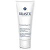 RILASTIL INTENSIVE CREMA VISO RASSODANTE 50 ML