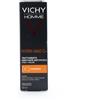 VICHY HOMME HYDRA MAG C GEL IDRATANTE 50 ML