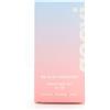 GOOVI SKIN TINT 04 30ML