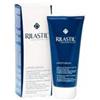 RILASTIL LIPOFUSION CREMA NOTTE 200 ML