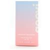 GOOVI SKIN TINT 06 30ML